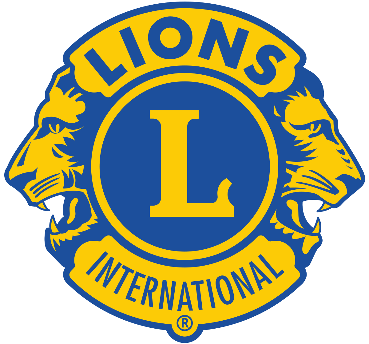 West Grey Lions Club