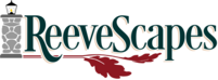 Reeve Scapes 