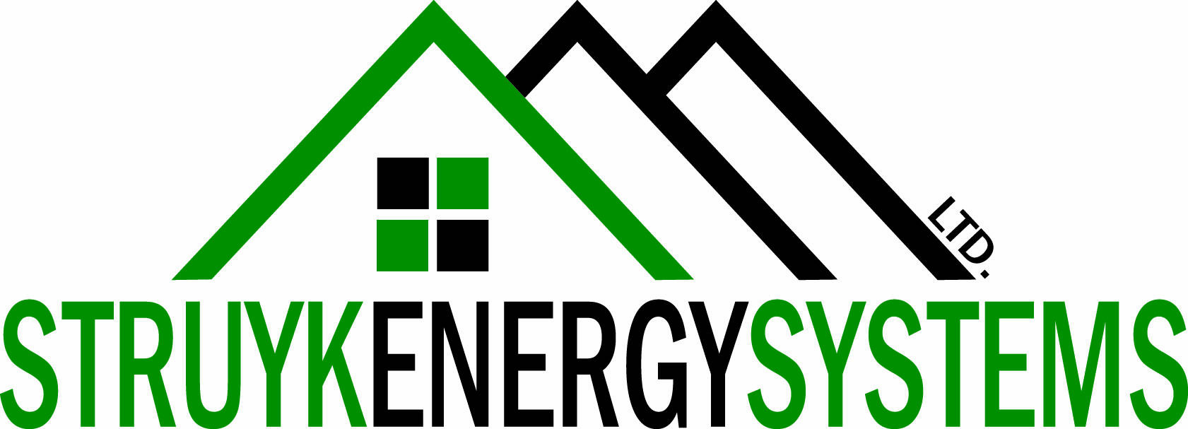 Struyk Energy Systems