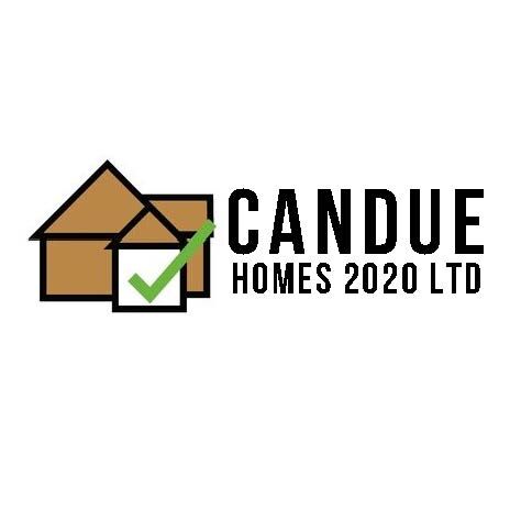 Candue Homes LTD