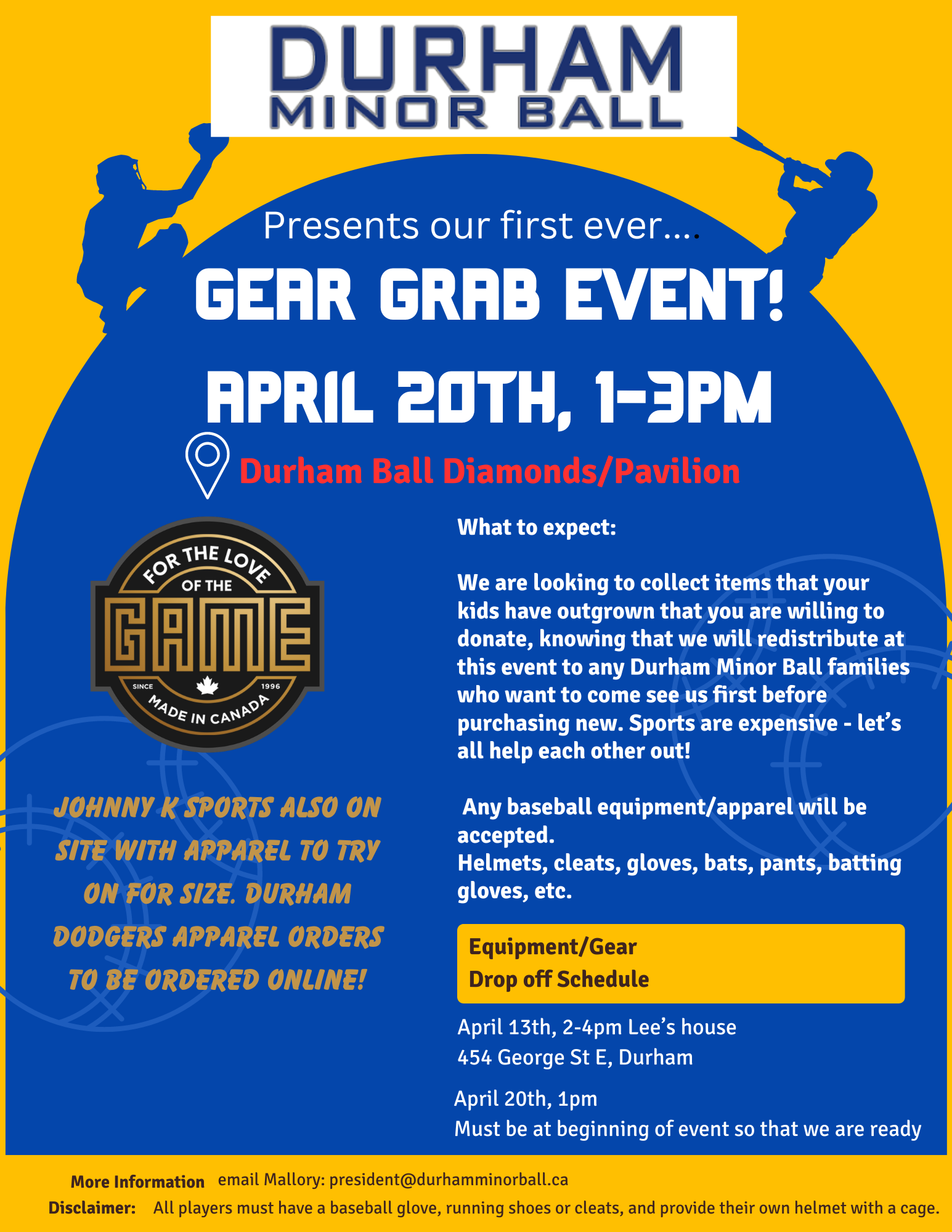 Gear_Grab_Event_20240420.png