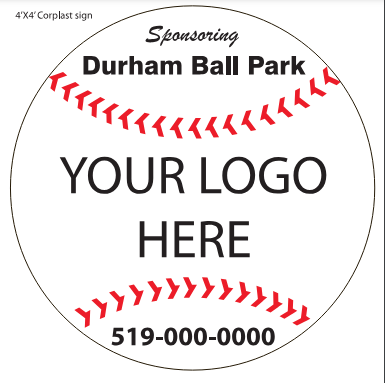 Durham_Ball_Park_Logo_Here.png
