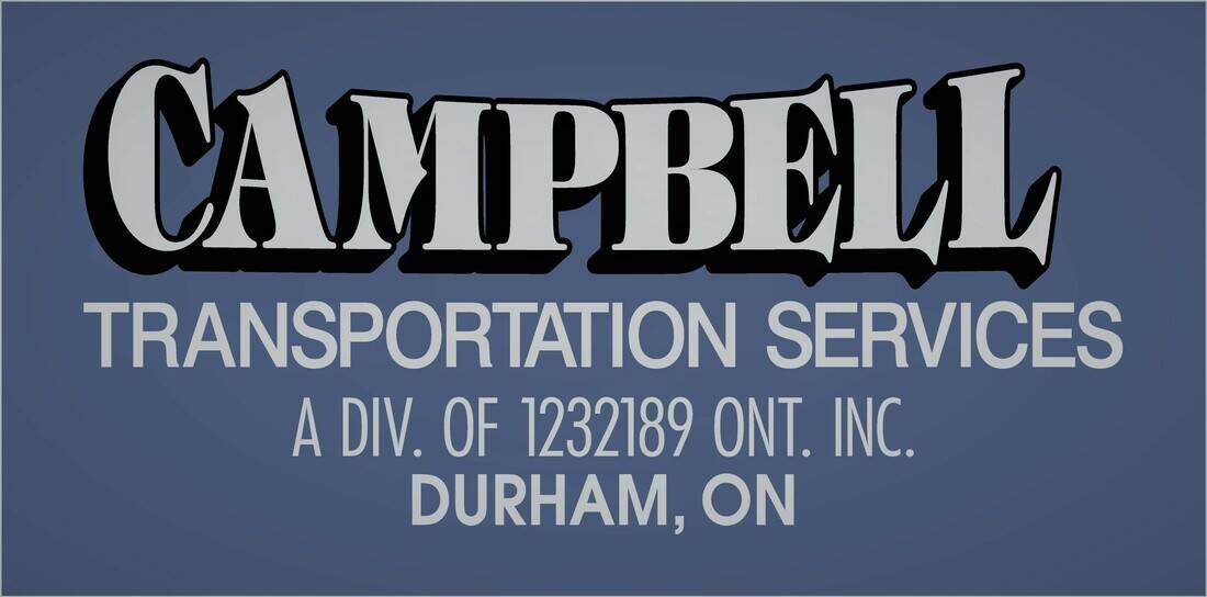Campbell Transportation Service 