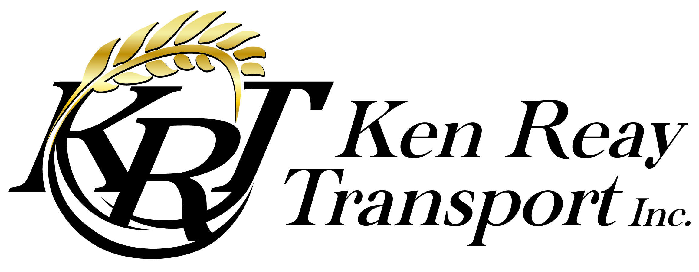 Ken Reay Transport Inc.
