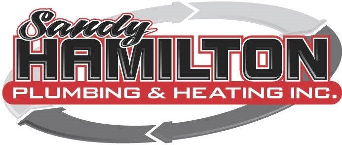 Sandy Hamilton Plumbing & Heating INC