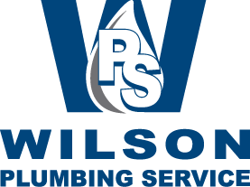 Wilsons Plumbing Service 